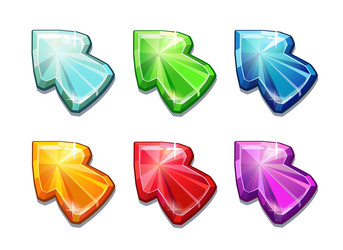 Similar image 8456529