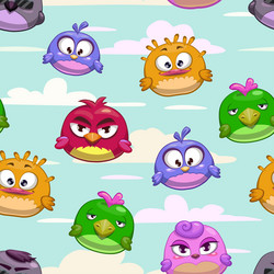 Similar image 8456530