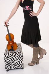 Similar image 8456569