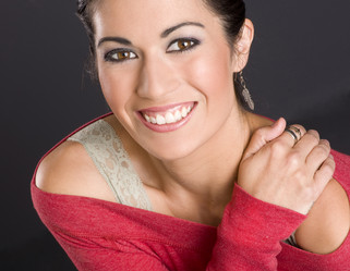 Similar image 8456582