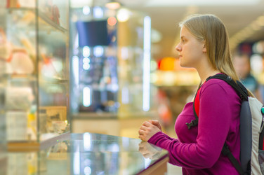 Similar image 8456592