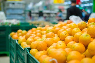 Similar image 8456594