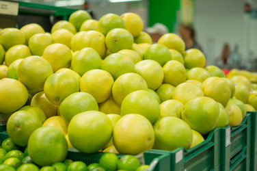 Similar image 8456596