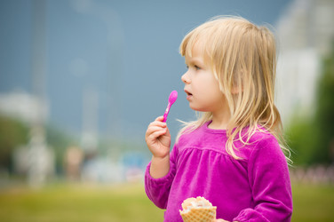 Similar image 8456610