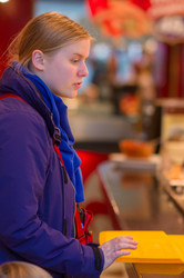 Similar image 8456616