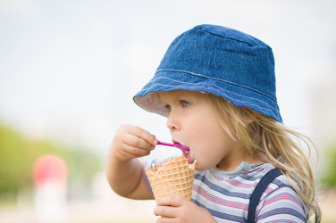 Similar image 8456618