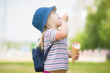 Similar image 8456619