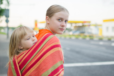 Similar image 8456620