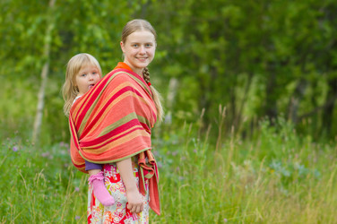 Similar image 8456623