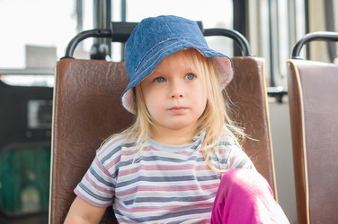 Similar image 8456627