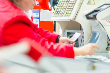 Similar image 8456650