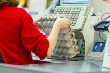 Similar image 8456651