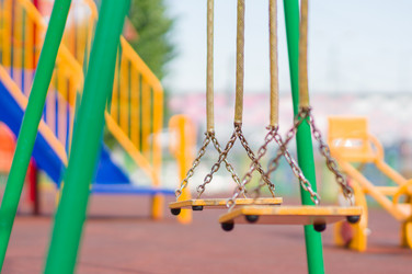 Similar image 8456655