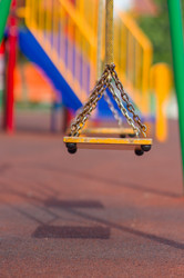 Similar image 8456656