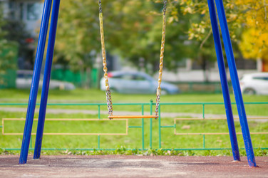 Similar image 8456657