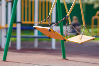 Similar image 8456658