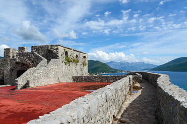 Similar image 8456667