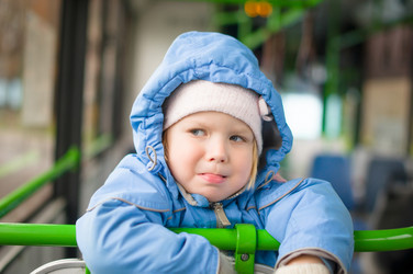 Similar image 8456669