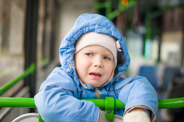 Similar image 8456670