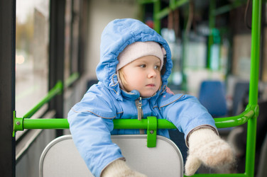 Similar image 8456671