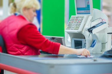 Similar image 8456673