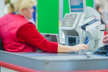 Similar image 8456674