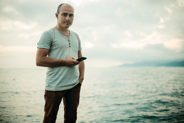 Similar image 8456687