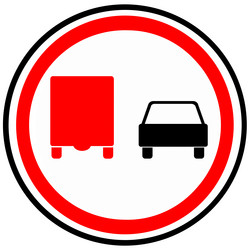 Similar image 8456694