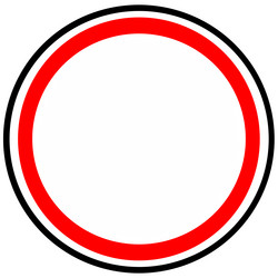 Similar image 8456696