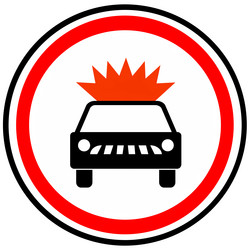 Similar image 8456697