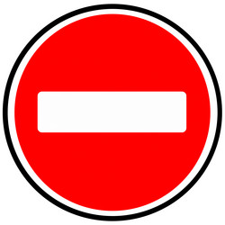 Similar image 8456698