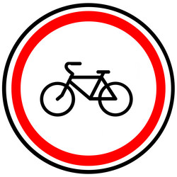 Similar image 8456699