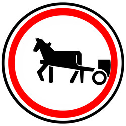 Similar image 8456703