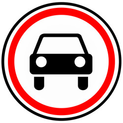 Similar image 8456705