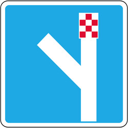 Similar image 8456708