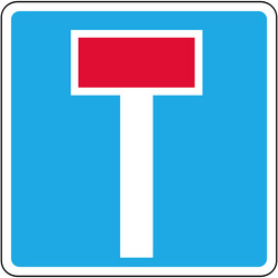 Similar image 8456709