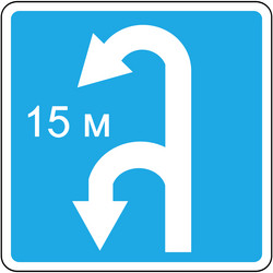 Similar image 8456710