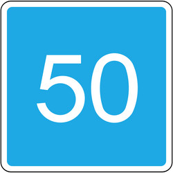 Similar image 8456711