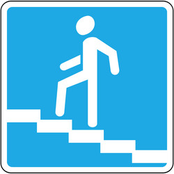 Similar image 8456712