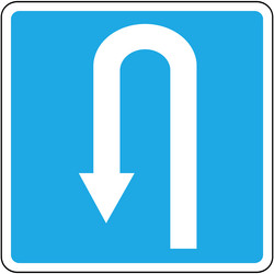 Similar image 8456714