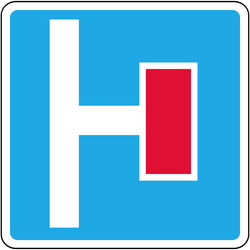 Similar image 8456717