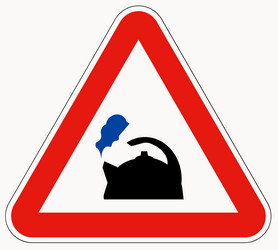 Similar image 8456719