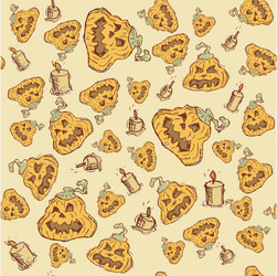 Similar image 8456729