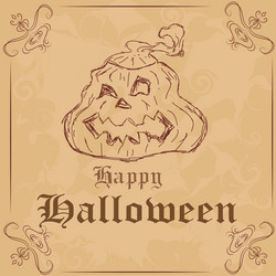 Similar image 8456730