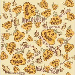 Similar image 8456731