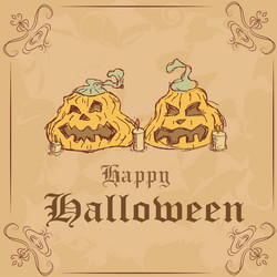 Similar image 8456732