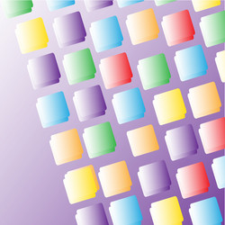 Similar image 8456739