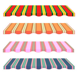 Similar image 8456740