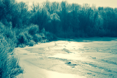 Similar image 8456743