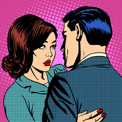 Similar image 8456749